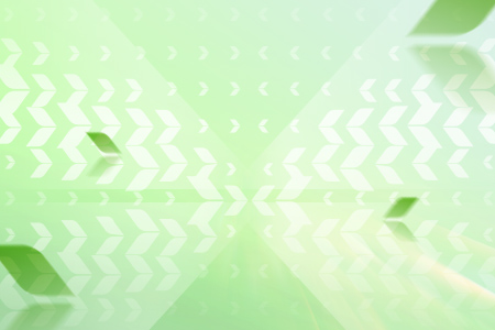 太阳GG成山公布2022年度业绩